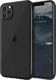 Uniq UNIQ etui LifePro Xtreme iPhone 11 Pro Max czarny/obsidian black 1