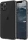Uniq UNIQ etui Air Fender iPhone 11 Pro szary/smoked grey tinted 1