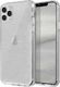 Uniq UNIQ etui LifePro Tinsel iPhone 11 Pro Max przezroczysty/lucent clear 1