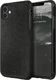 Uniq UNIQ etui Sueve iPhone 11 czarny/charcoal black 1