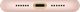 Uniq UNIQ etui Lino Hue iPhone 11 Pro różowy/blush pink 3