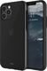 Uniq UNIQ etui Vesto Hue iPhone 11 Pro szary/gunmetal 1