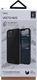 Uniq UNIQ etui Vesto Hue iPhone 11 Pro szary/gunmetal 3