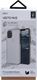 Uniq UNIQ etui Vesto Hue iPhone 11 Pro srebrny/silver 3