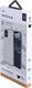 Uniq UNIQ etui Vesto Hue iPhone 11 srebrny/silver 2