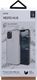 Uniq UNIQ etui Vesto Hue iPhone 11 Pro Max srebrny/silver 3