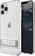 Uniq UNIQ etui Cabrio iPhone 11 Pro transparent 1