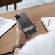 Uniq UNIQ etui Cabrio iPhone 11 Pro Max szary/smoked grey 6