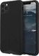 Uniq UNIQ etui Transforma iPhone 11 Pro Max czarny/ebony black 1