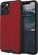 Uniq UNIQ etui Transforma iPhone 11 Pro czerwony/red 1