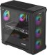 Obudowa Genesis Irid 503 ARGB V2 (NPC-1559) 3