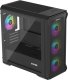 Obudowa Genesis Irid 503 ARGB V2 (NPC-1559) 4