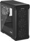 Obudowa Genesis Irid 503 ARGB V2 (NPC-1559) 8