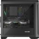 Obudowa Genesis Irid 503 ARGB V2 (NPC-1559) 9