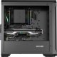 Obudowa Genesis Irid 503 ARGB V2 (NPC-1559) 10