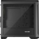 Obudowa Genesis Irid 503 ARGB V2 (NPC-1559) 11