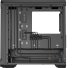 Obudowa Genesis Irid 503 ARGB V2 (NPC-1559) 15