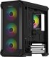 Obudowa Genesis Irid 503 ARGB V2 (NPC-1559) 17