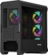 Obudowa Genesis Irid 503 ARGB V2 (NPC-1559) 18