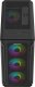 Obudowa Genesis Irid 503 ARGB V2 (NPC-1559) 20