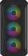 Obudowa Genesis Irid 503 ARGB V2 (NPC-1559) 22