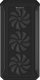 Obudowa Genesis Irid 503 ARGB V2 (NPC-1559) 23