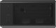 Obudowa Genesis Irid 503 ARGB V2 (NPC-1559) 26