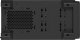Obudowa Genesis Irid 503 ARGB V2 (NPC-1559) 28