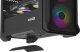 Obudowa Genesis Irid 503 ARGB V2 (NPC-1559) 32