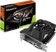 Karta graficzna Gigabyte GeForce GTX 1650 SUPER OC 4GB GDDR6 (GV-N165SOC-4GD) 1