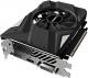 Karta graficzna Gigabyte GeForce GTX 1650 SUPER OC 4GB GDDR6 (GV-N165SOC-4GD) 1