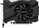 Karta graficzna Gigabyte GeForce GTX 1650 SUPER OC 4GB GDDR6 (GV-N165SOC-4GD) 2