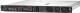 Serwer HP ProLiant DL20 Gen10 (P17079-B21) 2