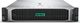 Serwer HP ProLiant DL380 Gen10 (P20174-B21) 1