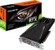 Karta graficzna Gigabyte GeForce RTX 2080Ti TURBO V2 OC 11GB GDDR6 (GV-N208TTURBO OC-11GC 2.0) 1