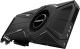 Karta graficzna Gigabyte GeForce RTX 2080Ti TURBO V2 OC 11GB GDDR6 (GV-N208TTURBO OC-11GC 2.0) 2