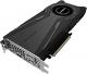 Karta graficzna Gigabyte GeForce RTX 2080Ti TURBO V2 OC 11GB GDDR6 (GV-N208TTURBO OC-11GC 2.0) 3