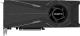 Karta graficzna Gigabyte GeForce RTX 2080Ti TURBO V2 OC 11GB GDDR6 (GV-N208TTURBO OC-11GC 2.0) 4