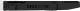 Karta graficzna Gigabyte GeForce RTX 2080Ti TURBO V2 OC 11GB GDDR6 (GV-N208TTURBO OC-11GC 2.0) 5