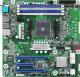 ASRock Rack X470D4U 1