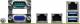 ASRock Rack X470D4U 3