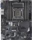 Płyta główna SuperMicro C9X299-RPGF 1