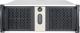 Obudowa serwerowa Chenbro RM42300 (RM42300-F2-USB3) 1