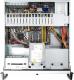 Obudowa serwerowa Chenbro RM42300 (RM42300-F2-USB3) 2