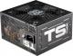Zasilacz XFX TS 750W (P1-750G-TS3X) 1