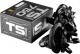 Zasilacz XFX TS 750W (P1-750G-TS3X) 2