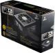 Zasilacz XFX TS 750W (P1-750G-TS3X) 6