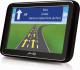 Nawigacja GPS Mio Spirit 6970 Full Europe (EEU) 1