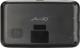 Nawigacja GPS Mio Spirit 6970 Full Europe (EEU) 3