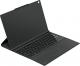 Nokia SU-42 Klawiatura do Tableta Lumia 2520 Black 1